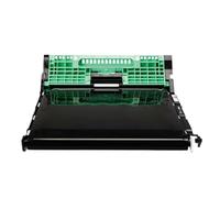 IJOSADON Unità cinghia di trasferimento compatibile con i modelli di stampante MFC-9320CW MFC-9325CW MFC-9010CN MFC-9120CN MFC-9125CN 9320 9325 9010 9120 Per codice BU-200CL