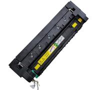 IJOSADON Unità di assemblaggio fusore compatibile con test delle parti di assemblaggio in fibra C308 C368 C 308 368 OK(110V)