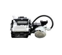 IJOSADON Unità di pulizia del gruppo tappatura del di inchiostro della pompa compatibile con i modelli L1110 L3100 L3101 L3106 L3108 L3110 L3115 L3116 L3117 L3118 L3119 L3150