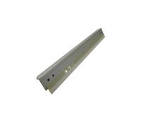 IJOSADON Unità di pulizia del tamburo per MP 401SPF SP 4510DN 4510SF 4520DN compatibile 1 pezzo lotto