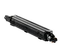 IJOSADON Unità di sviluppo compatibile per MPC 3003 3503 4503 5503 6503 Modelli Black Developer Unit D1863050 D1863053