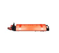 IJOSADON Unità di sviluppo DV512 compatibile con C221 C224 C284 C364 C454 C554 rinnovata inclusa polvere di sviluppo 1X(K)