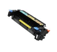 IJOSADON Unità fusore CC522-67926 CC522-67904 Compatibile con il colore M775 CE514A M775-B CE515A(220V)