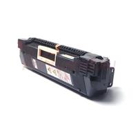 IJOSADON Unità fusore compatibile con i modelli di stampante 550 560 570 C-60 C70 C75 J75 700 per il numero di parte 126K25130(Original 90New 110V)