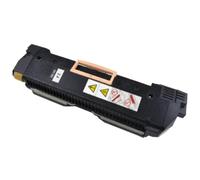 IJOSADON Unità fusore compatibile con i modelli di stampante Colore 550 560 570 C-60 C70 EC70 Per codice articolo 008R13065 641S00649 008R13059(110V)