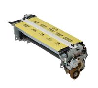 IJOSADON Unità fusore superiore compatibile con i modelli di stampante ImageRUNNER ADVANCE 6055 6065 75 per codice articolo FM3-7358-040 FM3-7358-030(220v)