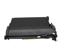 IJOSADON Unità kit di trasferimento JC96-06292A compatibile con il gruppo ETB della cinghia di trasferimento C410W C430 C430W