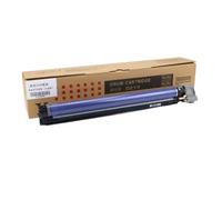 IJOSADON Unità tamburo 80.000 pagine compatibile con i modelli di stampante Workcenter WC 7525 7530 7535 7545 7556 7825 7830 7835 7845 7855 7970 per il numero di parte 013R00662