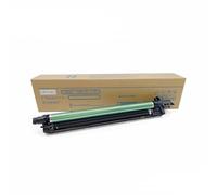 IJOSADON Unità tamburo colore sostitutiva AAV70TD DR-316C DR316C compatibile con stampanti C250i C300i C360i