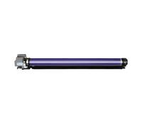 IJOSADON Unità tamburo compatibile per 7855 3370 3375 5575 7835 7845 5570 3371 Gruppo tamburo al selenio(Black)