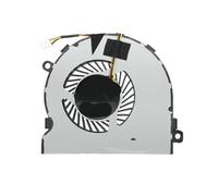 IJOSADON Ventola di Raffreddamento CPU Compatibile con 5557 5447 5542 5543 5545 5547 5548 5445 Modelli Sostituzione per Ventola di Raffreddamento CN-03RRG4