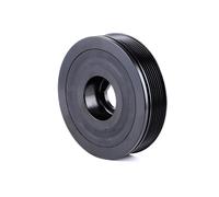 IJS GROUP 17-1100 Puleggia cinghia albero a gomiti