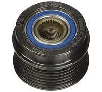 ijs Group 30 - 1001 luce macchina