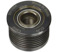 ijs Group 30 - 1004 luce macchina