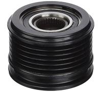ijs Group 30 - 1008 luce macchina