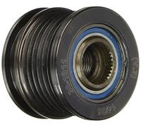 ijs Group 30 - 1011 luce macchina