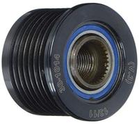 ijs Group 30 - 1014 luce macchina