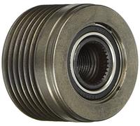 ijs Group 30 - 1017 luce macchina