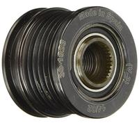 ijs Group 30 - 1020 luce macchina