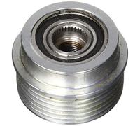 ijs Group 30 - 1028 luce macchina