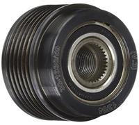 IJS GROUP 30-1030 Dispositivo ruota libera alternatore