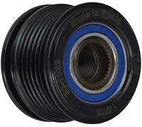 ijs Group 30 - 1033 luce macchina