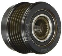 ijs Group 30 - 1034 luce macchina