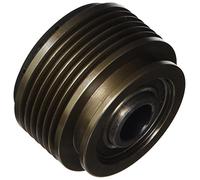 ijs Group 30 - 1043 luce macchina