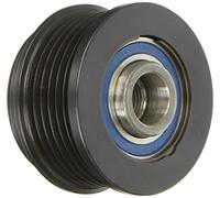 ijs Group 30 - 1048 luce macchina