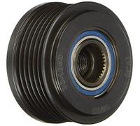 IJS GROUP 30-1050 Dispositivo ruota libera alternatore