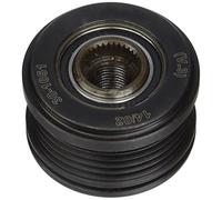 ijs Group 30 - 1051 luce macchina