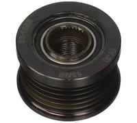 ijs Group 30 - 1052 luce macchina