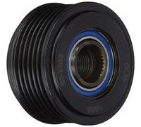 ijs Group 30 - 1068 luce macchina