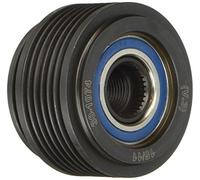 ijs Group 30 - 1074 luce macchina