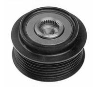 ijs Group 30 - 1087 luce macchina