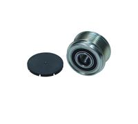 IJS GROUP Dispositivo ruota libera alternatore