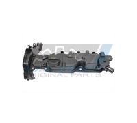 IJS GROUP Copertina Coperchio Testa Motore Per Peugeot 207 Camionnette 3/5 Porte