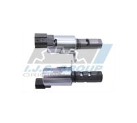 IJS GROUP Elettrovalvola Dephasatore Albero a Camme per Ford Focus III