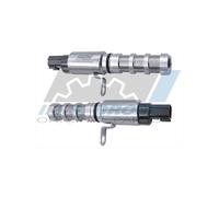 IJS GROUP Elettrovalvola Dephasatore Albero a Camme per Renault 3/5 Porte