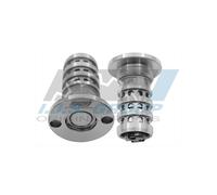 IJS GROUP Elettrovalvola Dephasatore Albero a Camme per Seat Leon Ibiza IV