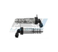 IJS GROUP Elettrovalvola VVT Per BMW 1 Coupé Décapotabile 2 3 11367561265