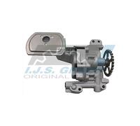 IJS GROUP Pompa Olio Motore Per Peugeot Expert Camionnette Plate-Forme/Châssis