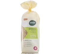 ijsalut - capelli angel espe int demeter naturata 250 gr