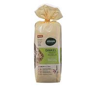 ijsalut - capelli angel espe int demeter naturata 250 gr