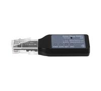 IJSDNVJNDX Per ECO4.2/6.2KW per MAX82/10.2KW Inverter Solare Modulo WiFi Compatibile Controllo Remoto Parti di Ricambio