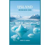 IJSLAND REISGIDS 2026