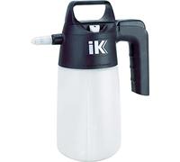 Ik 81771 - Spruzzo industriale -15
