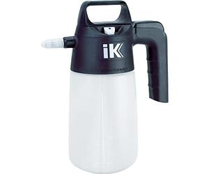 Ik 81771 - Spruzzo industriale -15