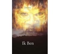 Ik Ben