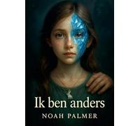 Ik ben anders als de neonlampen branden